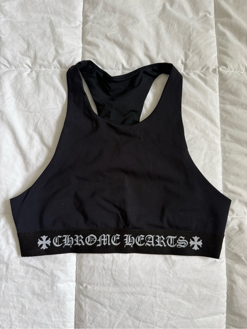 Chrome hearts bundle - Picture 2 of 16